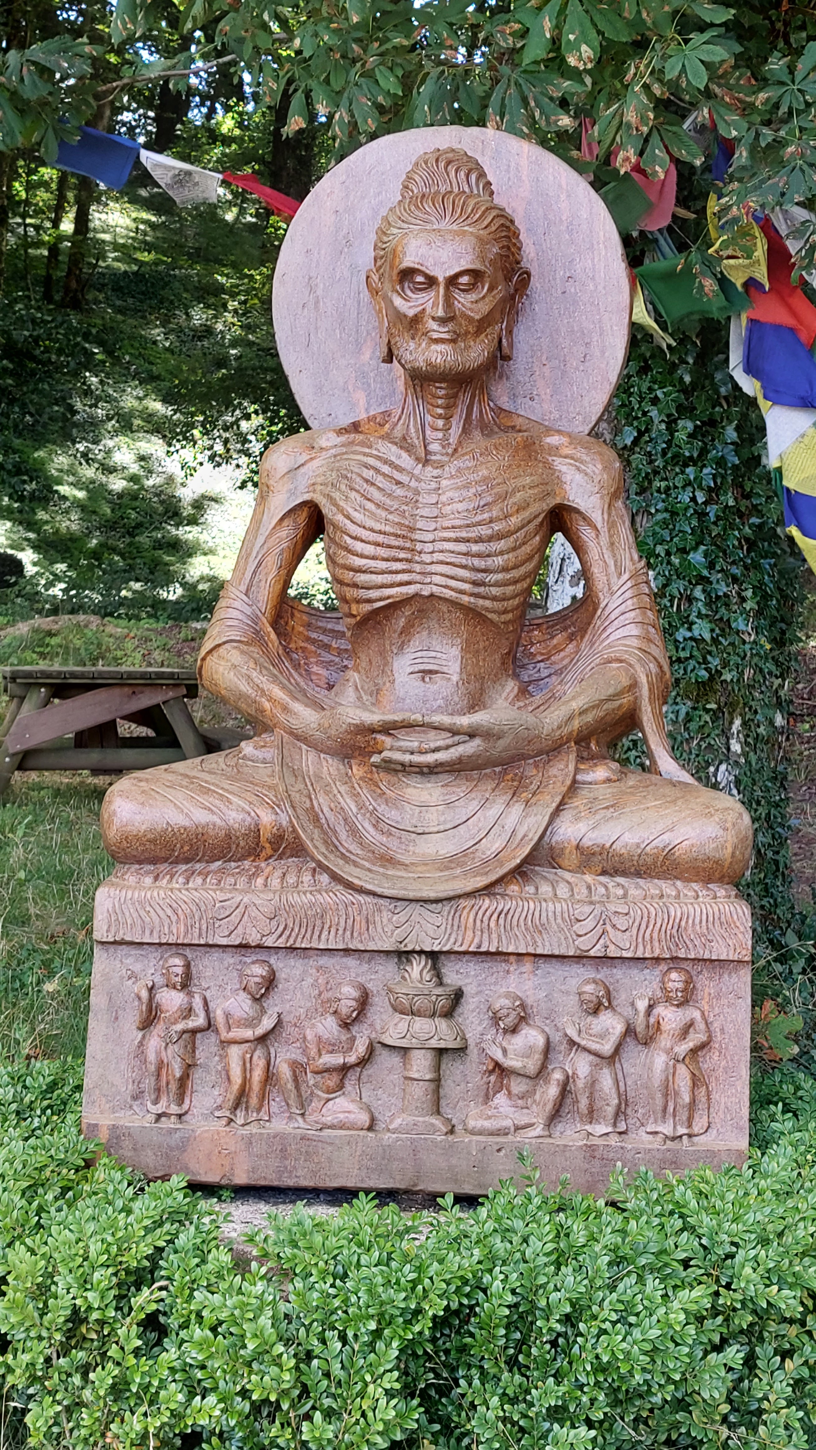 Photo n° 7 de l'avis de VincenT.u fait le 09/08/2021 à 10:16