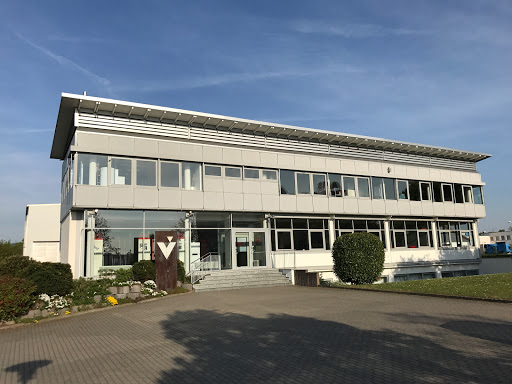 Viessmann Niederlassung Mannheim | Heizung - Solar - Photovoltaik