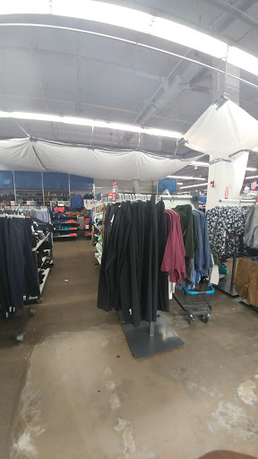 Clothing Store «Old Navy», reviews and photos, 1009 Flatbush Ave, Brooklyn, NY 11226, USA