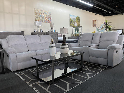 Furniture Store «Bestbuy Furniture», reviews and photos, 8302 Westpark Dr, Houston, TX 77063, USA