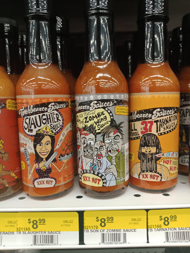 Hardware Store «Hepfers Ace Homecenter», reviews and photos, 313 S 10th St, Lemoyne, PA 17043, USA