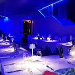 Photo n°4 de l'avis de Francesco.i fait le 25/08/2022 à 14:18 sur le  Sea Garden Beach Club à Salerno