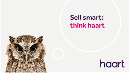 haart estate and lettings agents Shepperton