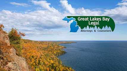 Great Lakes Bay Legal, Attorneys & Counselors