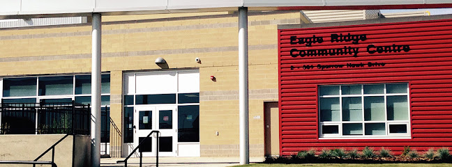 Eagle Ridge Community Centre