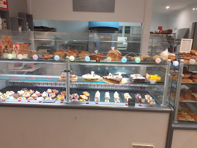 O Delices Gourmands à Francheville