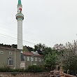 Koçumlar Köyu Camii