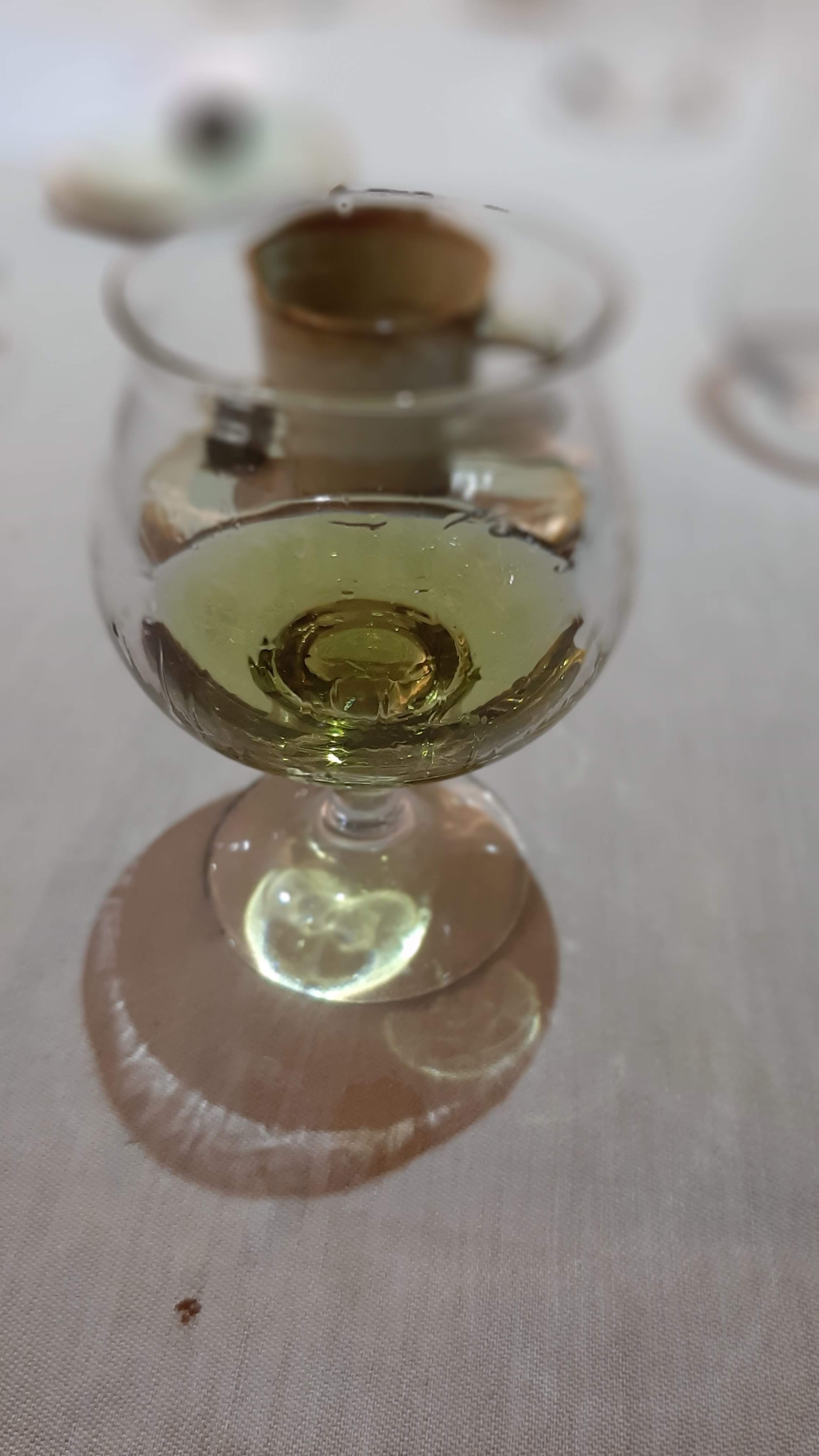 Photo n° 9 de l'avis de Daniel. fait le 29/03/2022 à 20:49