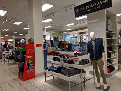 Department Store «JCPenney», reviews and photos, 8201 Flying Cloud Dr, Eden Prairie, MN 55344, USA