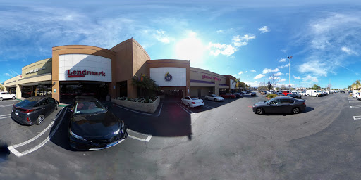 Gym «Planet Fitness», reviews and photos, 20040 Hawthorne Blvd, Torrance, CA 90503, USA