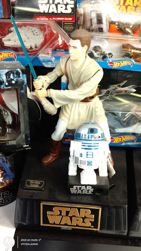 Tattoo Shop «Royal Oak Tattoo», reviews and photos, 820 S Washington Ave, Royal Oak, MI 48067, USA