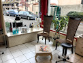 Photo du Salon de coiffure Coiffure Fanny à Illkirch-Graffenstaden