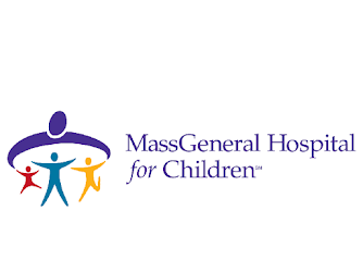 MassGeneral Hospital for Children Pediatric Cystic Fibrosis Center