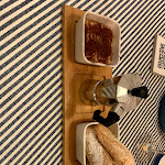 Photo n°1 de l'avis de Joanna. fait le 27/09/2020 à 07:01 sur le  La Cambusa à Maratea