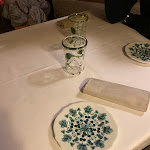 Photo n°3 de l'avis de Franky.r fait le 15/10/2023 à 09:04 sur le  Ristorante I Colli à Tobbiana