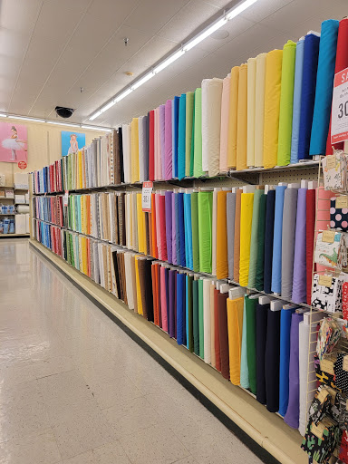 Craft Store «Hobby Lobby», reviews and photos, 4701 FM 1960, Houston, TX 77069, USA