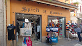 Spirit Of Cannes Cannes