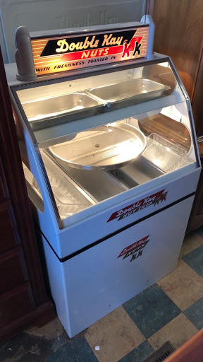 Used Furniture Store «Good Used Furniture», reviews and photos, 921 23rd St, Columbus, IN 47201, USA