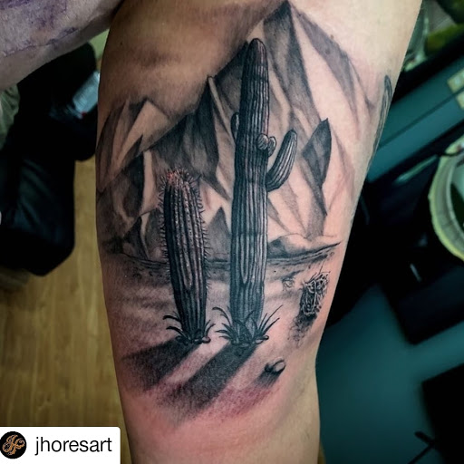 Explore scorpio tattoo ideas for men, creative tattoo ideas in Rochester, available at Sacred Heart Studios