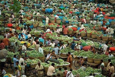 Photos of বাগড়া বাস স্ট্যান্ড