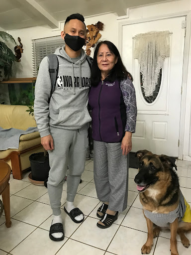 Grocery Store «Fiesta Mart, L.L.C.», reviews and photos, 975 E Irving Blvd, Irving, TX 75060, USA