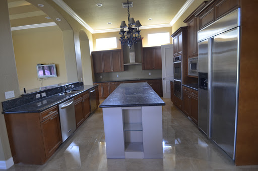 House Cleaning Service «Home Sweet Home Maid Services Inc», reviews and photos, 1478 Palm Ave, Pembroke Pines, FL 33025, USA