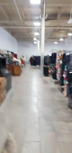 Thrift Store «The Salvation Army Family Store & Donation Center», reviews and photos