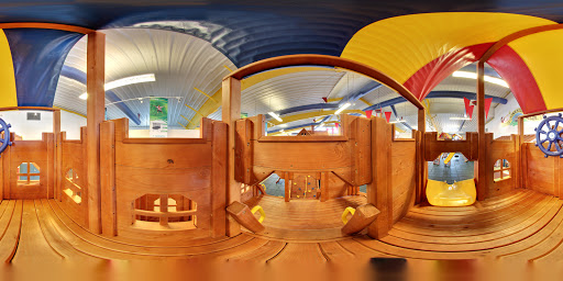 Playground Equipment Supplier «Kids Gotta Play», reviews and photos, 53535 Grand River Ave, New Hudson, MI 48165, USA