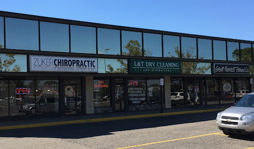 1915 W Grand River Ave, Okemos, MI 48864, USA