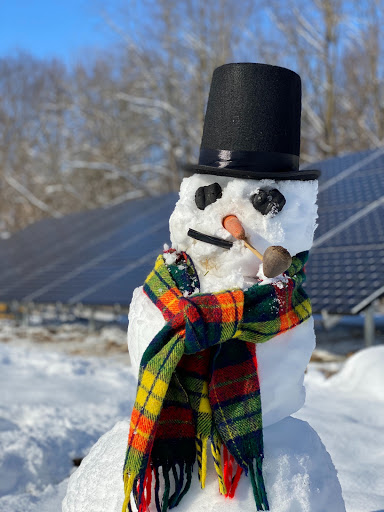 Electrician «Jefferson Electric», reviews and photos, 2114 E Washington St a, Indianapolis, IN 46201, USA