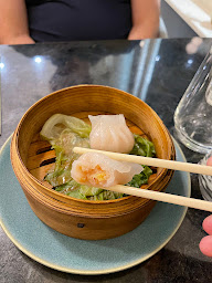 Photo n°19 de Le WokCafe Paris à Paris ()