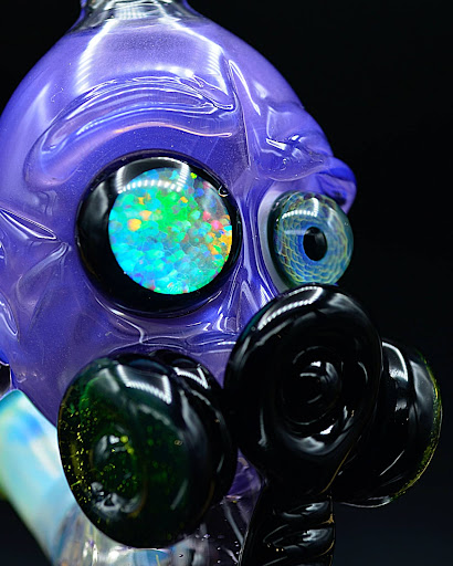 Tobacco Shop «La Tia Smoke Shop», reviews and photos, 154 Maverick St, East Boston, MA 02128, USA