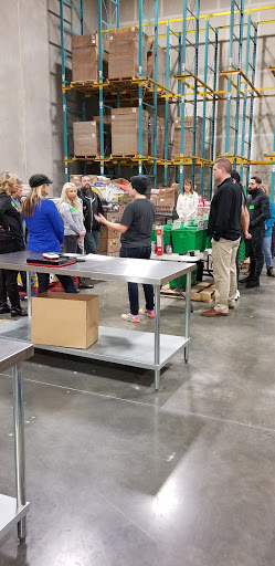 Real Estate Agency «Red Realty, LLC», reviews and photos, 522 Uptown Square, Murfreesboro, TN 37129, USA