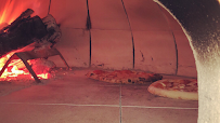 Photos du propriétaire du Marinella - Pizzeria au feu de bois - à Saint-Amarin - n°18