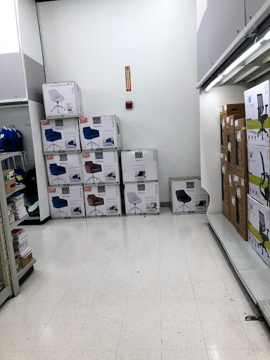 Office Supply Store «OfficeMax», reviews and photos, 1115 Vidina Place, Oviedo, FL 32765, USA