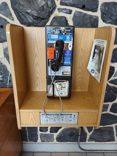 Visitor Center «PA Welcome Center I-81 North», reviews and photos, I-81, Greencastle, PA 17225, USA