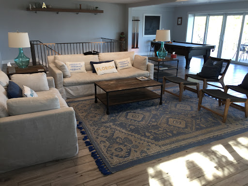 Commercial Cleaning Service «Best Choice Cleaning Service», reviews and photos, 1677 Sunset Pl, Fort Myers, FL 33901, USA