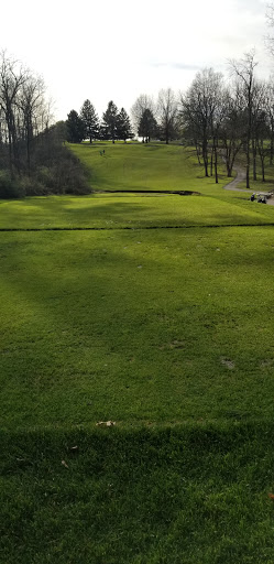 Golf Course «Honey Run Golf Course», reviews and photos, 3131 S Salem Church Rd, York, PA 17408, USA