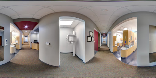 7265 Portage St NW #A, Massillon, OH 44646, USA