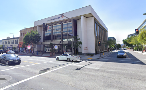 360 LA Video Booth LLC image