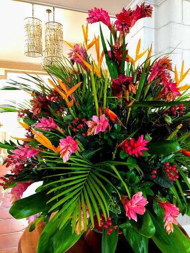 Fabric Store «Jo-Ann Fabrics and Crafts», reviews and photos, 4934 S Tamiami Trail, Sarasota, FL 34231, USA