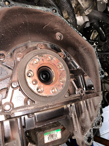 Used Car Dealer «Florida Auto Exchange», reviews and photos, 2201 Main St, Dunedin, FL 34698, USA