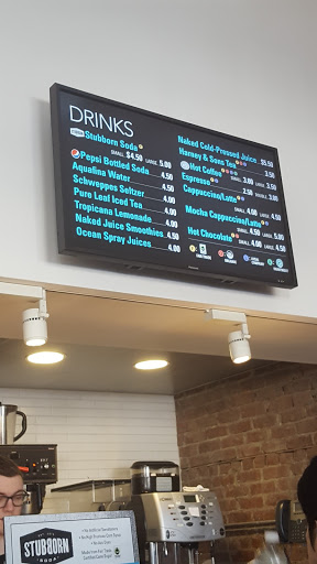 Movie Theater «Jacob Burns Film Center», reviews and photos, 364 Manville Rd, Pleasantville, NY 10570, USA