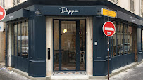 Photos du propriétaire du Restaurant italien Doppio - Paris 18 - n°1