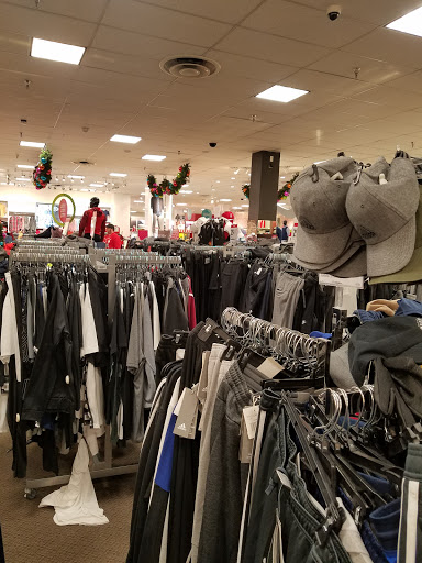 Department Store «JCPenney», reviews and photos, 400 S Baldwin Ave, Arcadia, CA 91007, USA