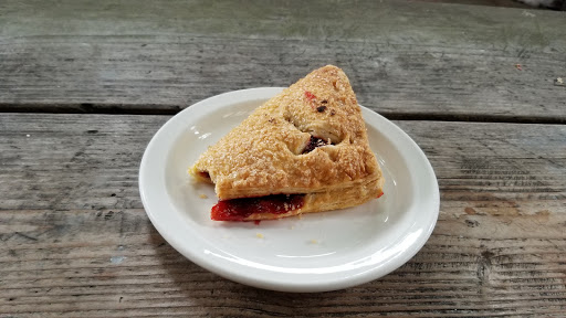 Bakery «Espresso Roma», reviews and photos, 825 E 13th Ave, Eugene, OR 97401, USA