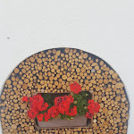 Photo n°8 de l'avis de Alvaro.i fait le 07/12/2019 à 08:46 sur le  Kürbishof à Guggal