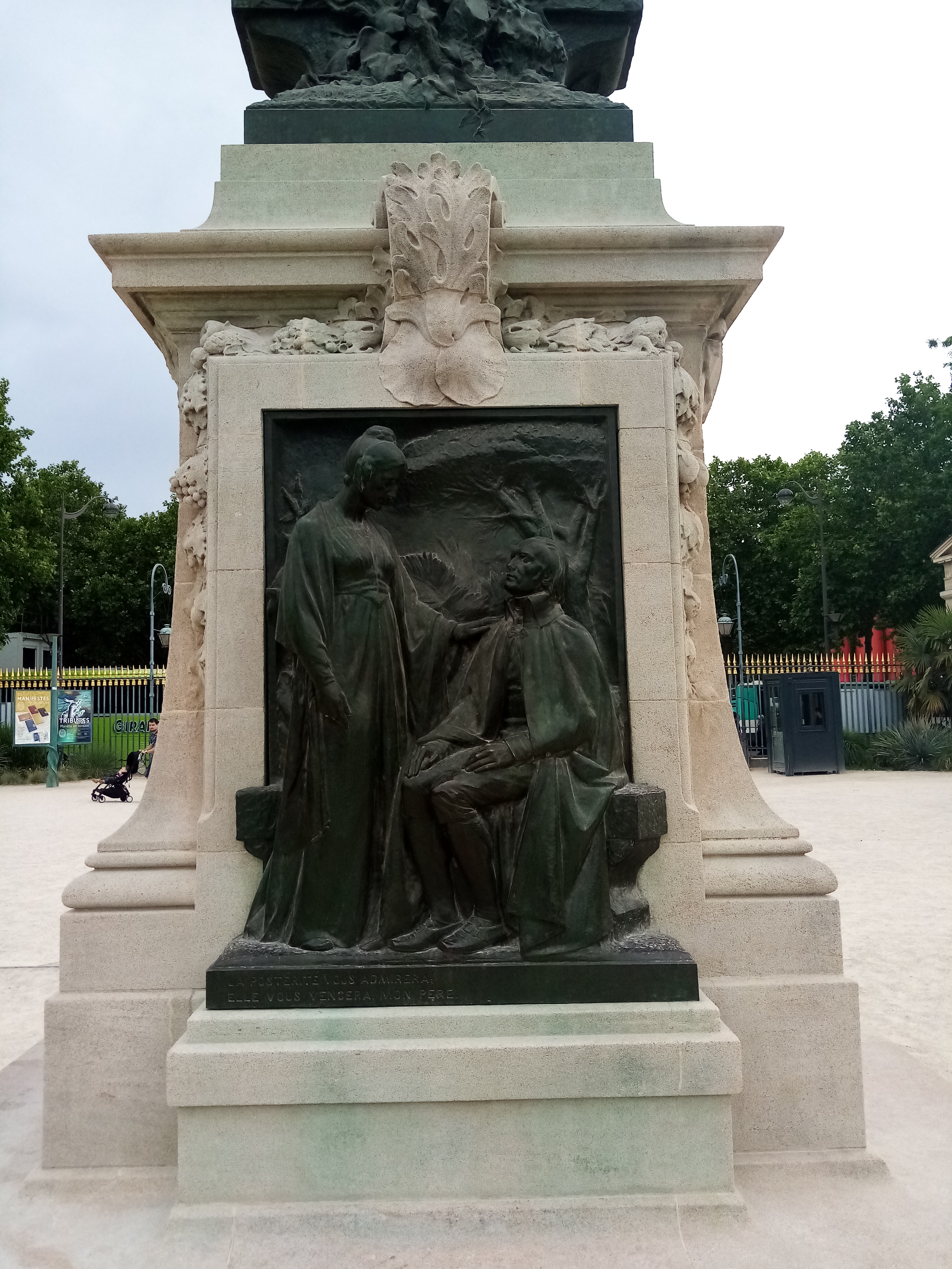 Photo n° 4 de l'avis de Mykola.a fait le 22/05/2022 à 18:49