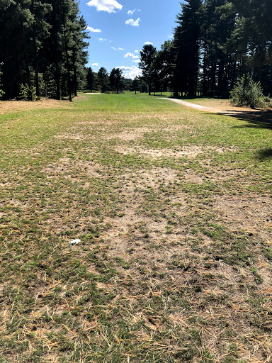 Country Club «Stow Acres Country Club», reviews and photos, 58 Randall Rd, Stow, MA 01775, USA