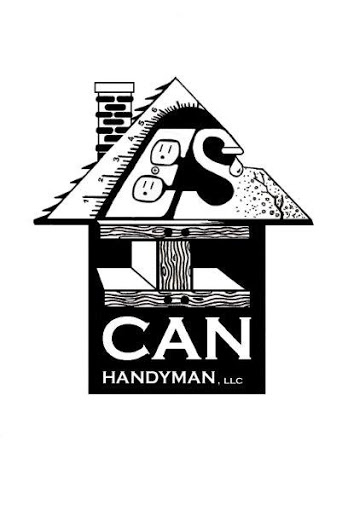 Yes I Can Handyman, LLC in Pataskala, Ohio